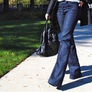 Citizen of Humanity Hutton Jeans